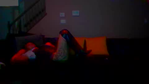 Reinee online show from December 4, 3:57 pm