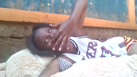 rellings-maya online show from February 9, 11:12 am