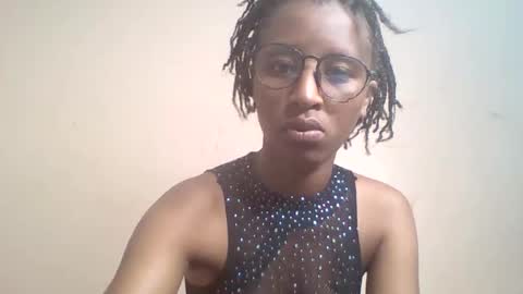 rellings-maya online show from February 3, 5:27 am