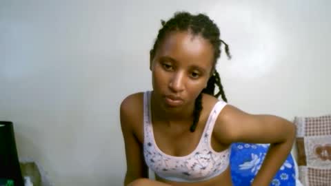 rellings-maya online show from November 28, 5:32 am