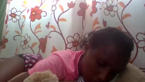 rellings-maya online show from February 8, 7:23 am