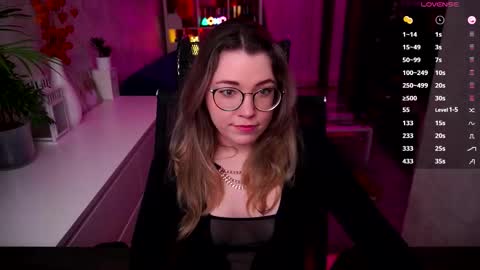 RemyWild online show from February 11, 7:15 pm