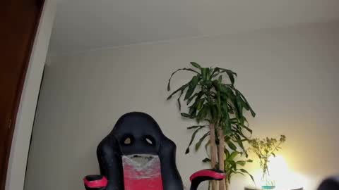 renata__20 online show from March 4, 2:27 am