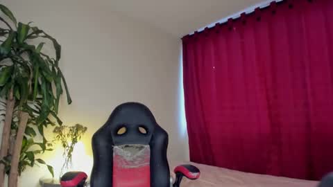 renata__20 online show from March 12, 10:07 pm