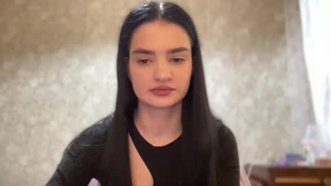 Renata online show from October 9, 12:53 pm
