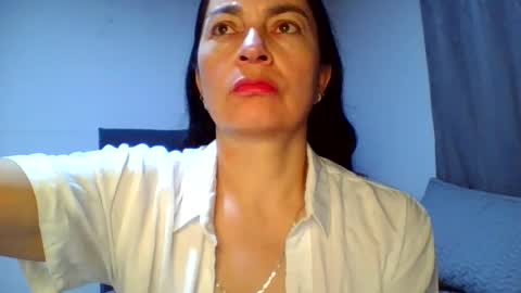 renata_hot1 online show from June 19, 2:16 am