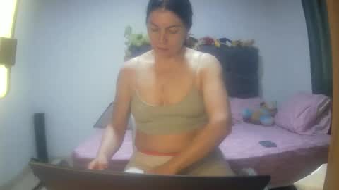 renata_hot1 online show from October 30, 11:17 pm