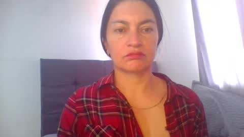 renata_hot1 online show from June 30, 7:02 pm