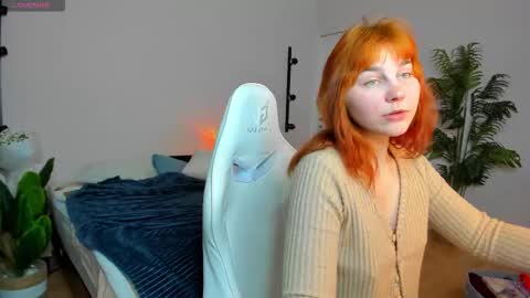 rene_shine online show from February 25, 4:16 pm