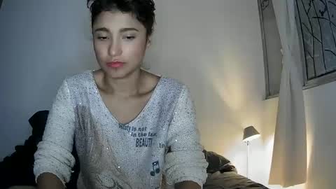 RennataRosse online show from January 29, 5:09 am