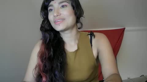 RennataRosse online show from January 1, 1:47 am