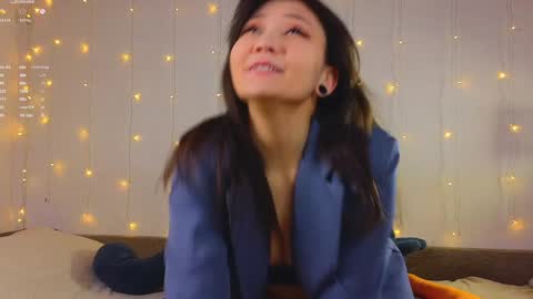 renochka online show from December 25, 7:03 am