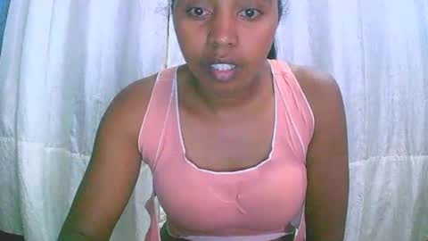 Rephaleta online show from October 25, 10:45 am