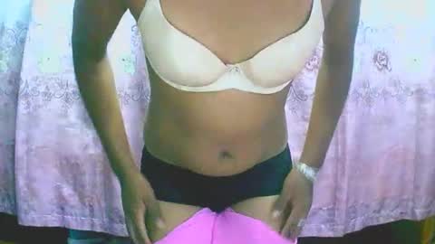 Rephaleta online show from March 14, 10:38 am