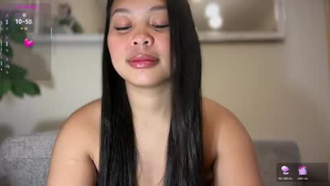 HAZEL online show from July 20, 4:41 pm