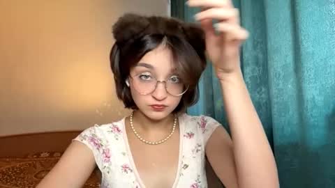 Carolina online show from March 19, 5:56 am