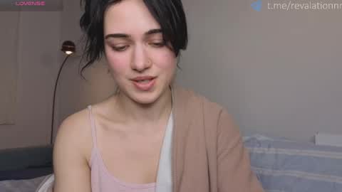 Ewiwi online show from March 30, 4:50 pm