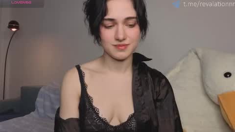 Ewiwi online show from February 25, 3:32 pm