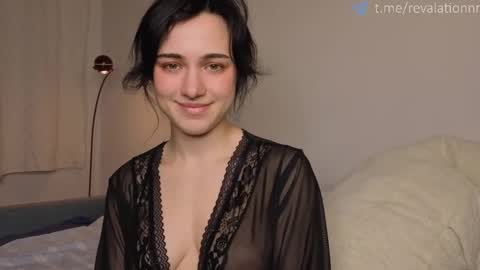 Ewiwi online show from February 11, 4:41 pm