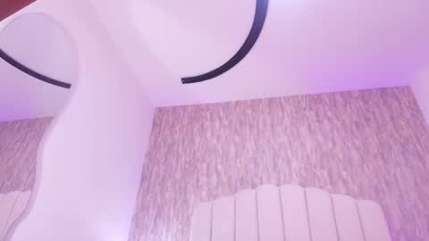 REVEN online show from February 22, 6:47 am