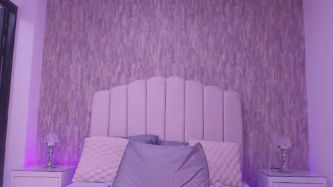 REVEN online show from April 21, 3:02 am