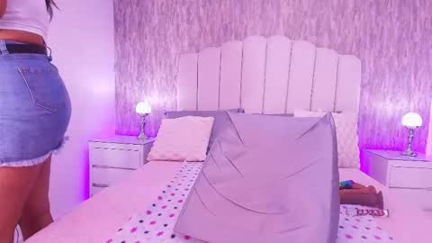 REVEN online show from February 10, 3:09 am