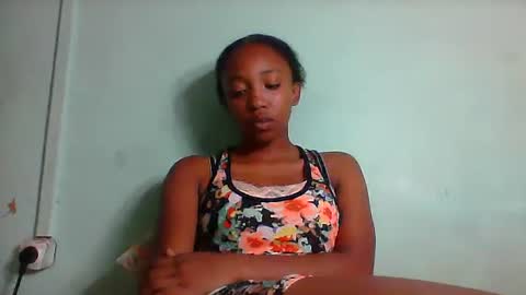 rhesa404090 online show from March 3, 7:47 am