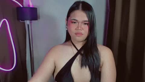        - mamerta online show from July 28, 5:13 pm