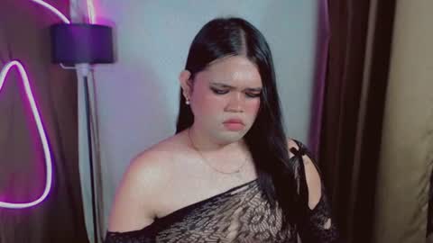       - mamerta online show from July 17, 5:01 am