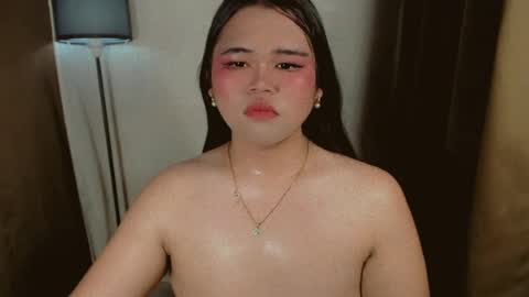        - mamerta online show from July 3, 7:25 am