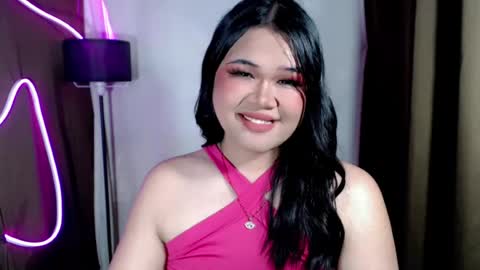        - mamerta online show from July 25, 1:29 pm