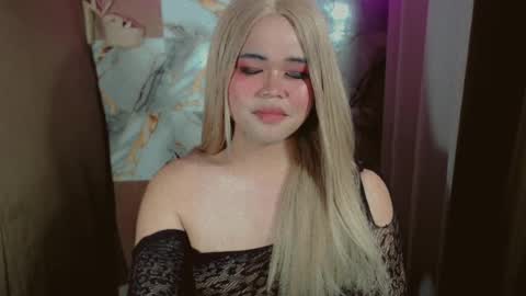        - mamerta online show from June 28, 5:30 pm