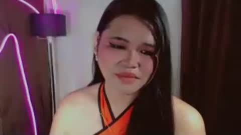        - mamerta online show from July 10, 10:38 am