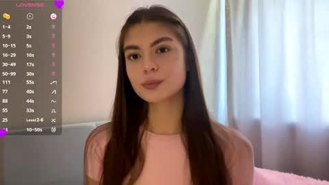 Sophia online show from June 5, 6:39 am