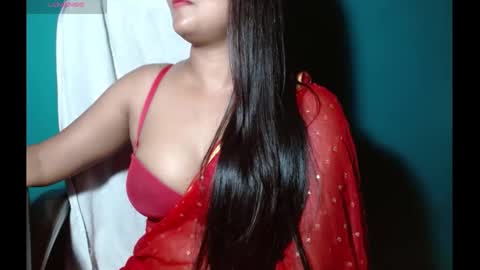 Riya online show from January 24, 8:43 pm