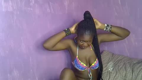 riana_sha online show from February 20, 10:05 am