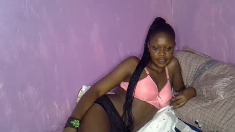 riana_sha online show from February 17, 5:23 pm