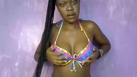 riana_sha online show from March 6, 3:56 pm