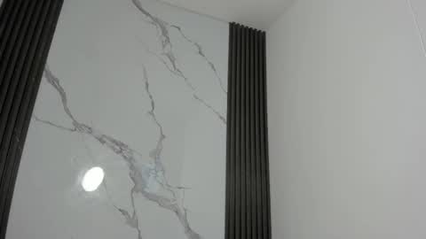 Riana online show from October 30, 4:48 am