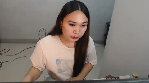 RICA online show from November 16, 1:55 pm