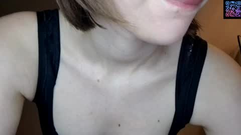 Luna online show from April 10, 7:20 pm