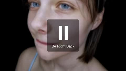 Luna online show from April 15, 7:58 pm