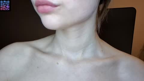 Luna online show from February 27, 6:52 pm