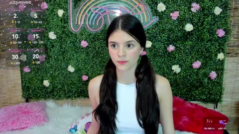 Richell online show from January 20, 2:43 am