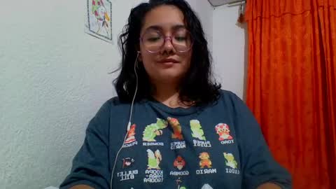 ricoparicodani online show from May 13, 4:07 am