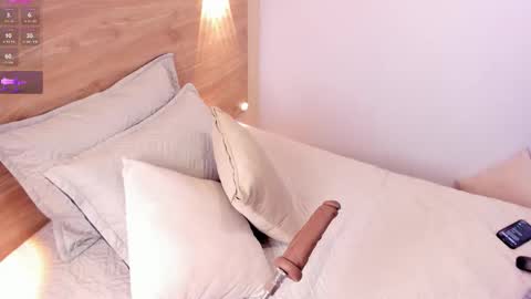 Sara online show from February 22, 11:33 am