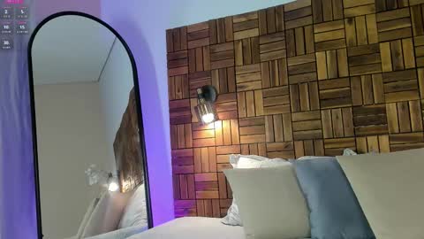 Sara online show from February 6, 10:18 am