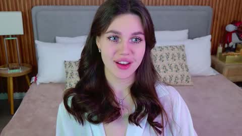 Rihanna online show from November 29, 6:01 pm