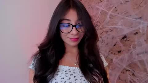 Riley online show from October 23, 9:43 pm