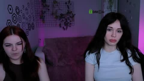 Meow online show from April 18, 11:24 am